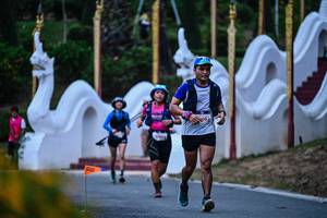 BIB: 
                            <button type="button" onclick="openModal(22509494)" class="btn btn-primary btn-sm float-right btn-popup" data-toggle="modal" data-target=".modal-high-quality">
                        <i class="fas fa-shopping-cart"></i> Add to Cart
                    </button>
                                            <button type="button" onclick="isThisMe(22509494, true)" class="btn btn-success btn-sm float-right btn-popup btn-isme hidden" data-toggle="tooltip" data-placement="bottom" title="นี่คือรูปของคุณใช่ไหม คลิกที่นี่เพื่อเอาเข้าอัลบั้ม">
                        <i class="fas fa-plus"></i> Add to album
                    </button>
                    <button type="button" onclick="isThisMe(22509494, false)" class="btn btn-warning btn-sm float-right btn-popup btn-isnotme hidden">
                        <i class="fas fa-ban"></i> Remove from album
                    </button>